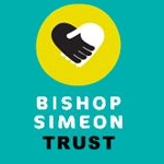 The Bishop Simeon C R Trust Incorporating The Living South Africa Memorial